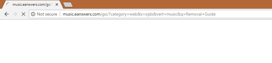 How to remove SongsJunkie
