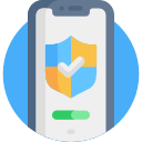 Protect your Smartphone