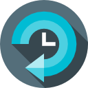 Install Latest Update