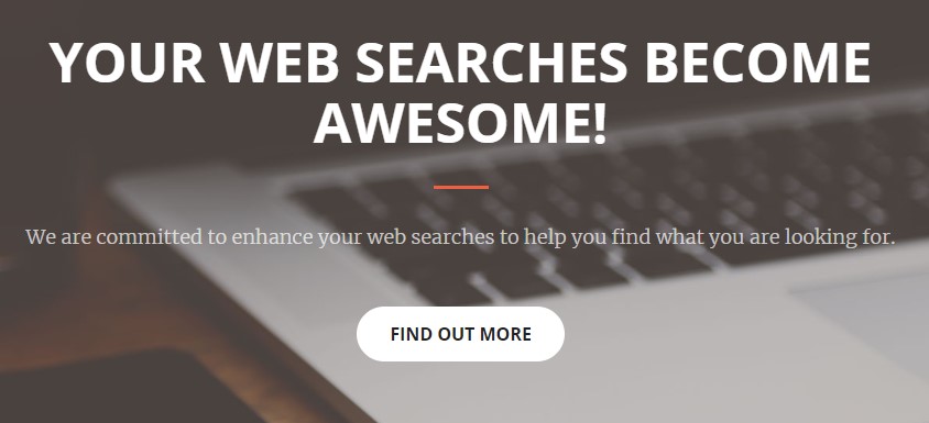 How to remove Technologietazo.com