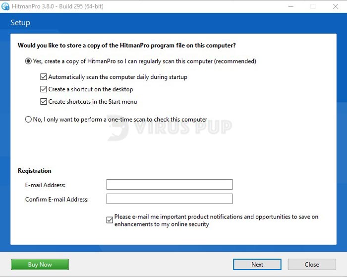 hitmanpro alert review 2017 hitmanpro alert review 2017