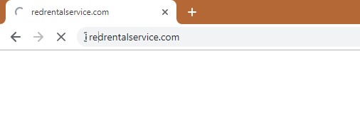 How to Remove Redrentalservice.com Redirect Hijacker