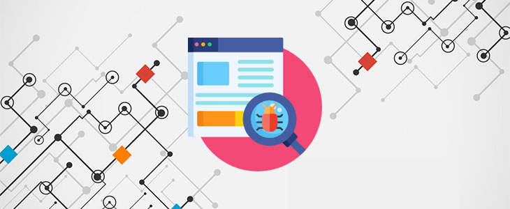 Browser Hijacker Removal Guide