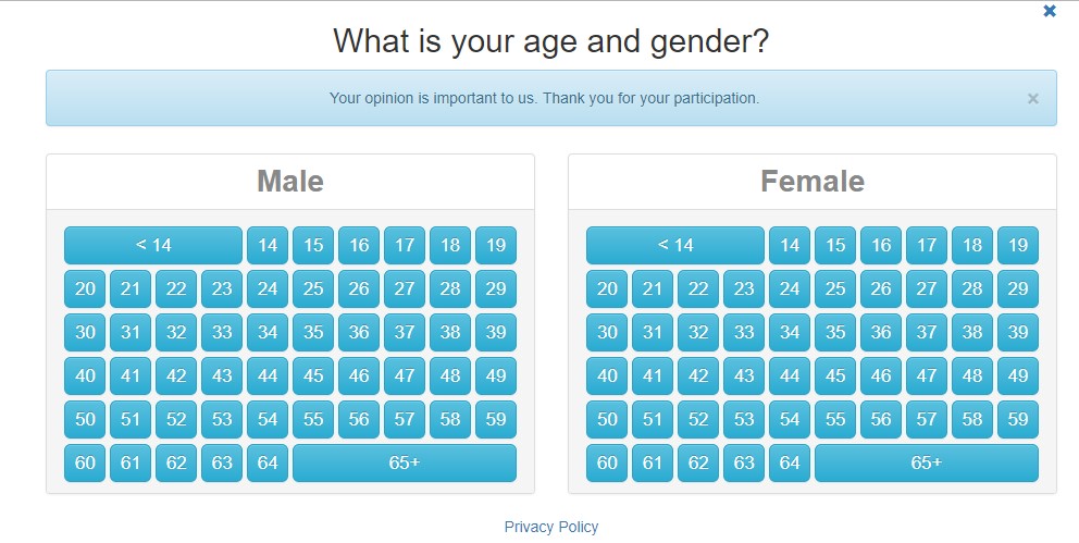 Remove Noad Variance TV Virus