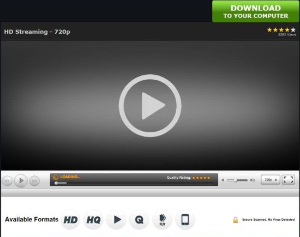 How to Remove Flixjunky.com