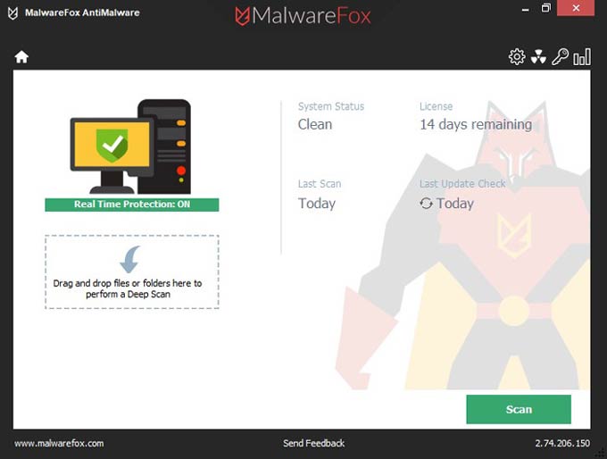 malwarefox portable malwarefox portable