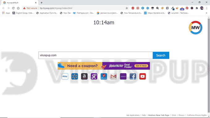 Remove SimpleDIYOnline