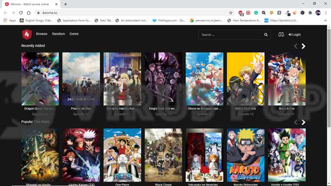 4anime.to