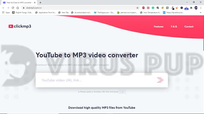 Clickmp3