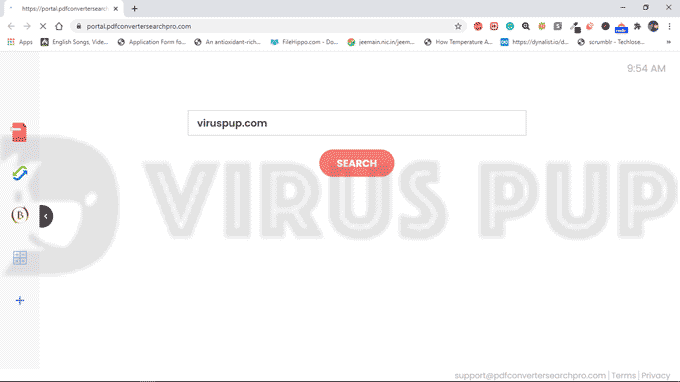 PDFConverterSearchPro