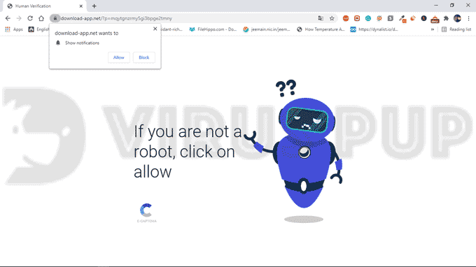 Download-app.net