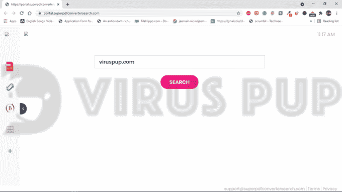 SuperPDFConverterSearch