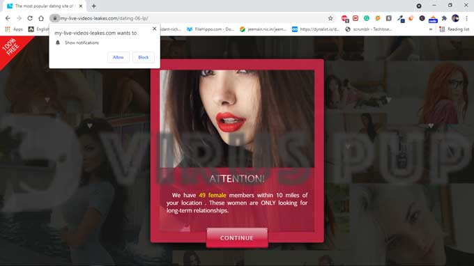 My-live-videos-leakes.com