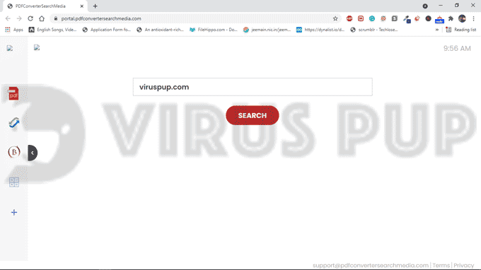 PDFConverterSearchMedia