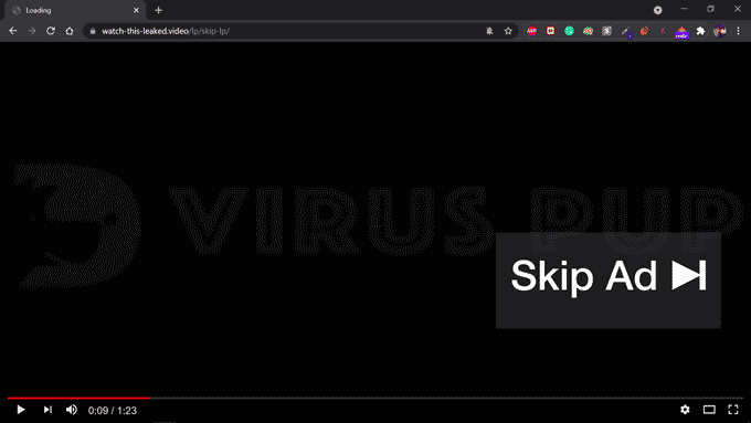 Watch-this-leaked.video