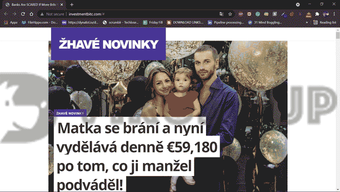 Investmentbitc.com
