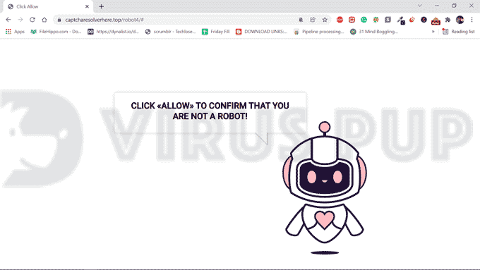 Captcharesolverhere.top